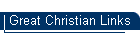 Great Christian Links