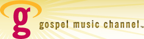 Gospel Music Channel